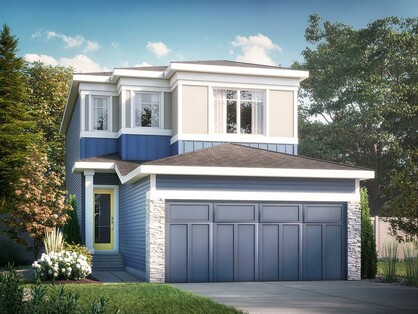 17240 5 ST NW floor plan