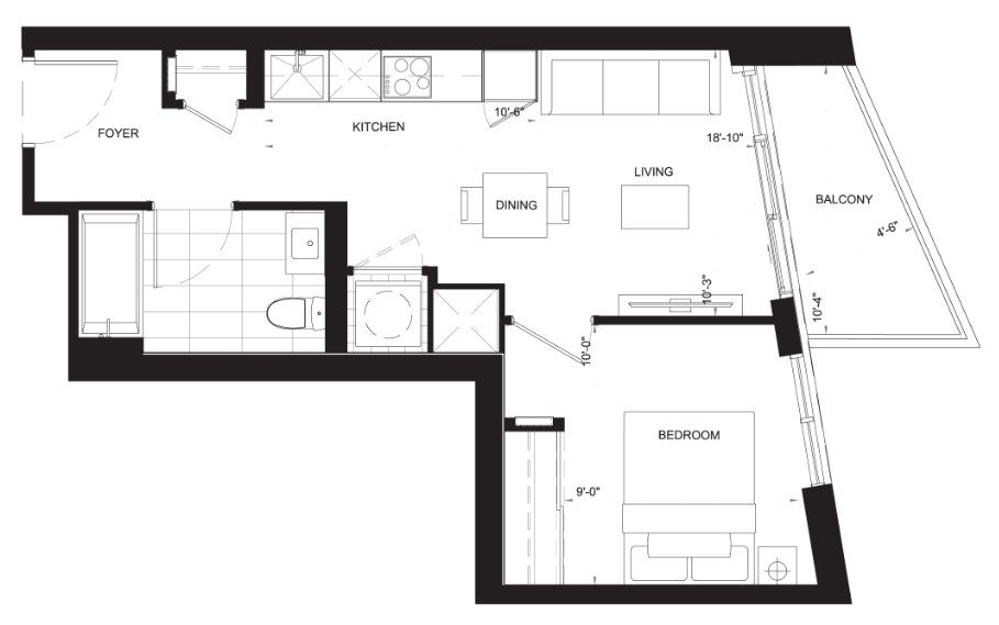 4107 floor plan