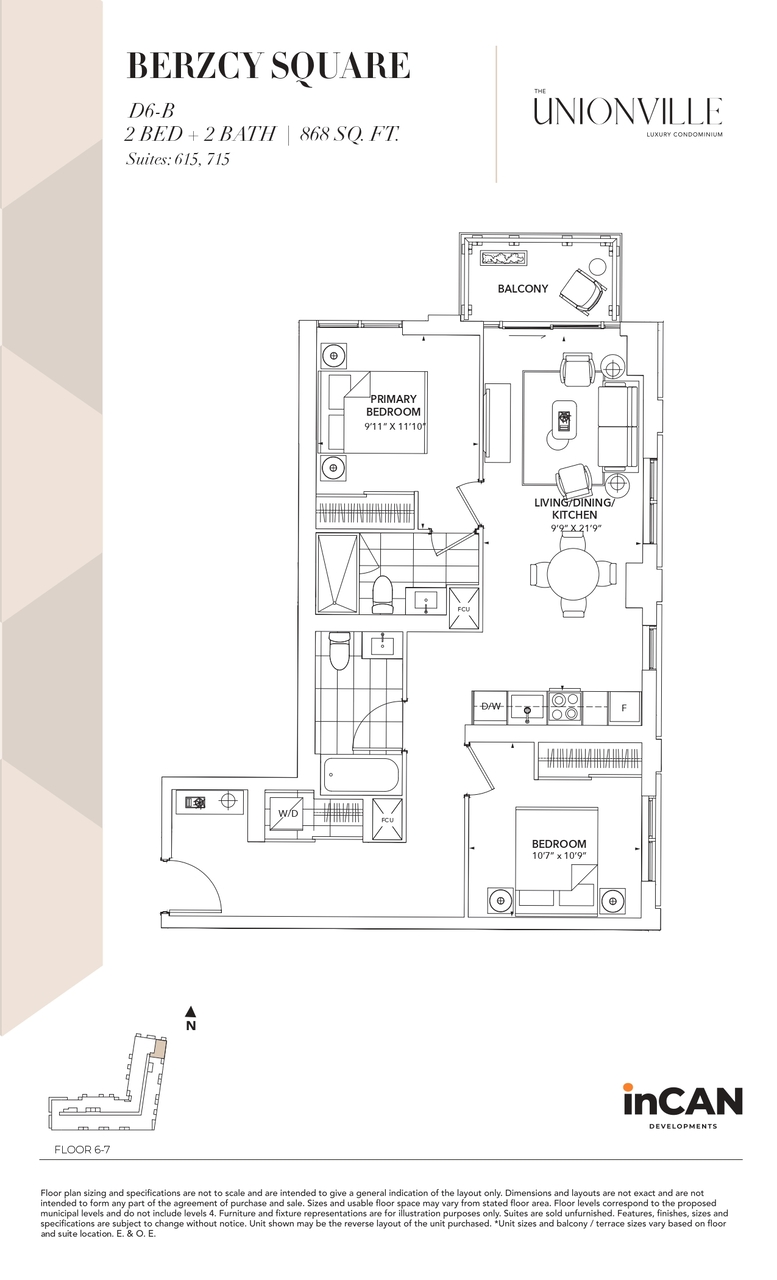 715 floor plan