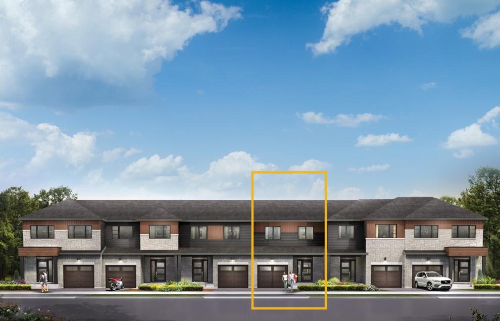 372 Symphony Way floor plan