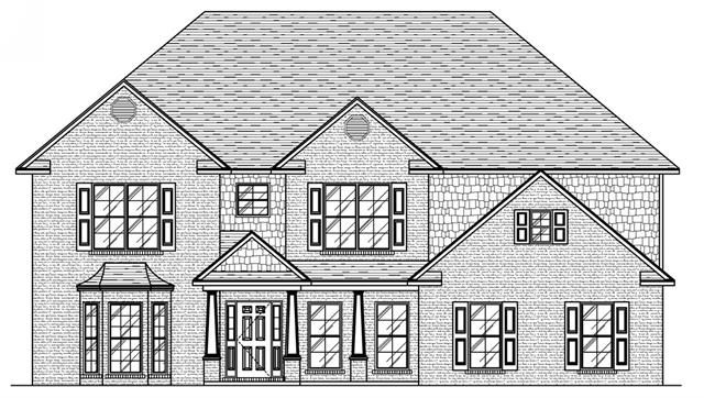Hammock Bay By DR Horton The Bridgeview Plan Freeport FL Livabl hammock-bay-by-dr-horton-the-bridgeview-plan-freeport-fl-livabl