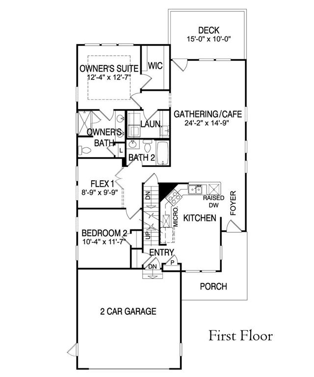 hero-image-0