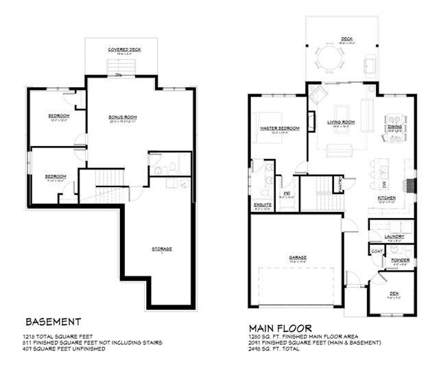 Benchley Creek - 47198 Sylvan Drive, Chilliwack BC | Livabl