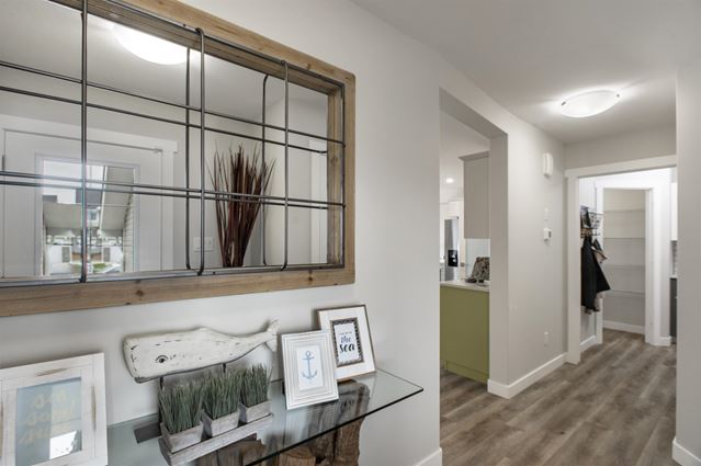 The Towns - Townhomes - 2981 Green Stone Road, Regina SK | Livabl