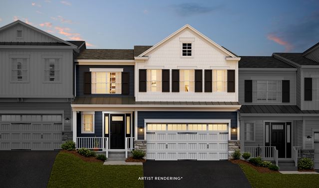 hero-image-0