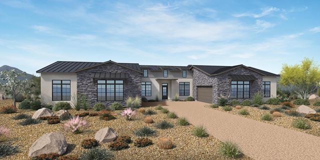hero-image-0